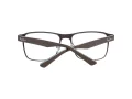 Pepe Jeans Naočare PJ 3367 C2