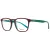Pepe Jeans Naočare PJ 3367 C4