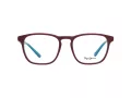 Pepe Jeans Naočare PJ 3367 C4