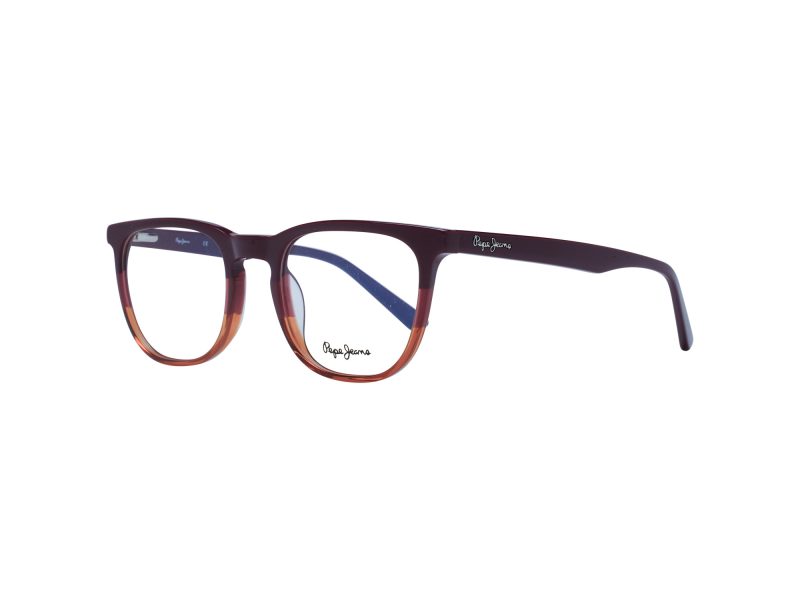 Pepe Jeans Naočare PJ 3368 C4