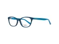 Pepe Jeans Naočare PJ 3370 C3