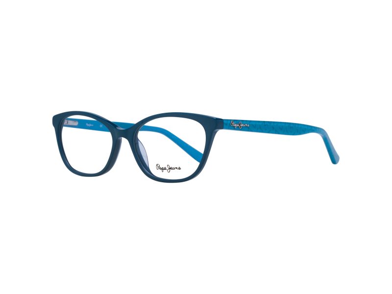 Pepe Jeans Naočare PJ 3370 C3