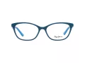 Pepe Jeans Naočare PJ 3370 C3