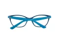 Pepe Jeans Naočare PJ 3370 C3