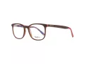 Pepe Jeans Naočare PJ 3371 C2