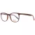 Pepe Jeans Naočare PJ 3371 C2