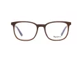 Pepe Jeans Naočare PJ 3371 C2