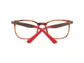Pepe Jeans Naočare PJ 3371 C2