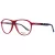 Pepe Jeans Naočare PJ 3374 C3