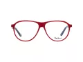 Pepe Jeans Naočare PJ 3374 C3