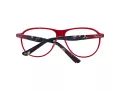 Pepe Jeans Naočare PJ 3374 C3
