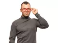 Pepe Jeans Naočare PJ 3374 C3
