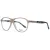 Pepe Jeans Naočare PJ 3374 C4