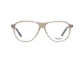 Pepe Jeans Naočare PJ 3374 C4