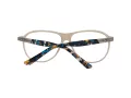 Pepe Jeans Naočare PJ 3374 C4