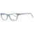 Pepe Jeans Naočare PJ 3401 C3