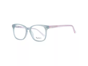 Pepe Jeans Naočare PJ 3402 C3