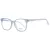 Pepe Jeans Naočare PJ 3402 C3