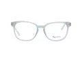 Pepe Jeans Naočare PJ 3402 C3
