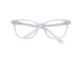 Pepe Jeans Naočare PJ 3402 C3
