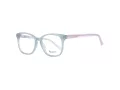 Pepe Jeans Naočare PJ 3402 C3