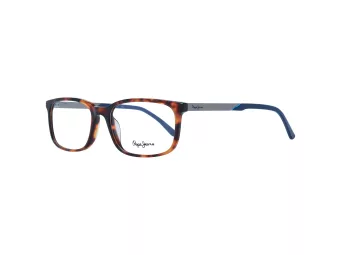 Pepe Jeans Naočare PJ 3404 C2
