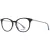Pepe Jeans Naočare PJ 3408 C1