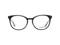 Pepe Jeans Naočare PJ 3408 C1