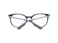 Pepe Jeans Naočare PJ 3408 C1