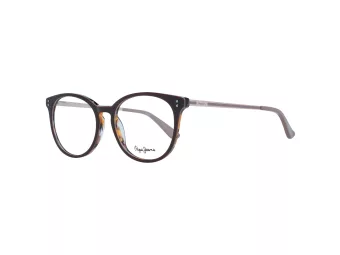 Pepe Jeans Naočare PJ 3408 C2