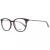Pepe Jeans Naočare PJ 3408 C2