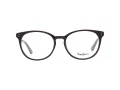 Pepe Jeans Naočare PJ 3408 C2