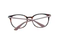 Pepe Jeans Naočare PJ 3408 C2