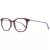 Pepe Jeans Naočare PJ 3408 C3