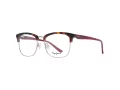 Pepe Jeans Naočare PJ 3411 C2