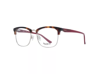 Pepe Jeans Naočare PJ 3411 C2