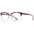 Pepe Jeans Naočare PJ 3411 C2