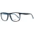 Pepe Jeans Naočare PJ 3412 C2