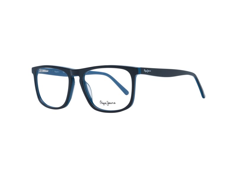 Pepe Jeans Naočare PJ 3412 C2