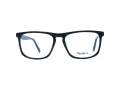 Pepe Jeans Naočare PJ 3412 C2