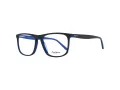 Pepe Jeans Naočare PJ 3412 C3