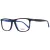 Pepe Jeans Naočare PJ 3412 C3