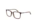 Pepe Jeans Naočare PJ 3413 C3