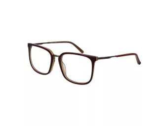 Pepe Jeans Naočare PJ 3413 C3