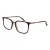 Pepe Jeans Naočare PJ 3413 C3