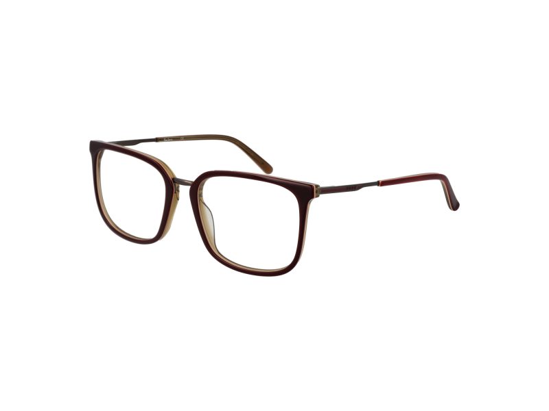 Pepe Jeans Naočare PJ 3413 C3