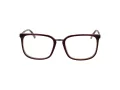 Pepe Jeans Naočare PJ 3413 C3