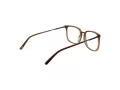 Pepe Jeans Naočare PJ 3413 C3