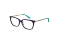 Pepe Jeans Naočare PJ 3414 C3