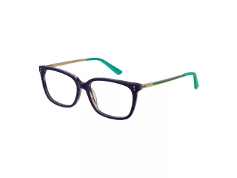 Pepe Jeans Naočare PJ 3414 C3